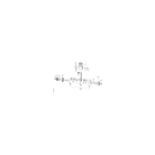 EMBIELLAGE