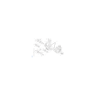 LUBRIFICATION