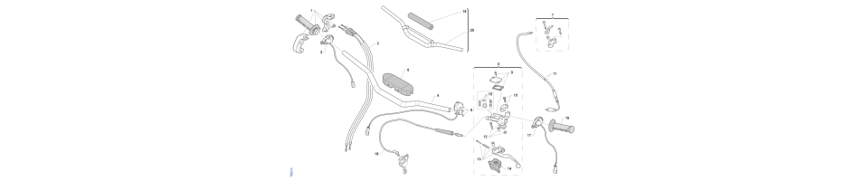 GUIDONMX-300Fi-4T 2017