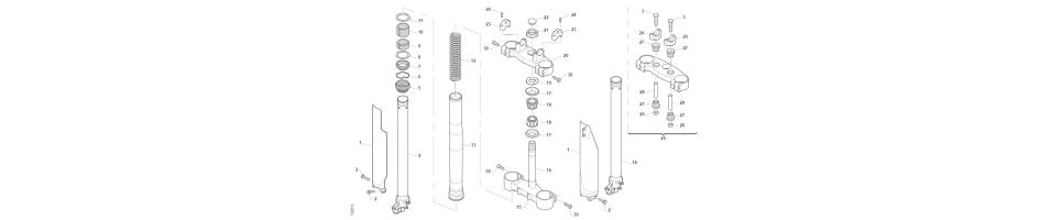 FOURCHEEN-450Fi-4T 2017