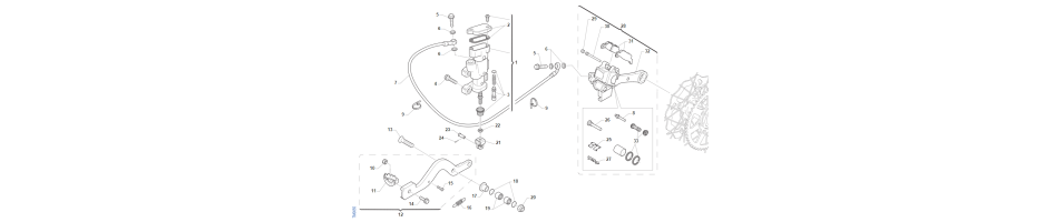 FREIN ARSMX-450Fi-4T 2017