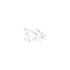 DISTRIBUTION