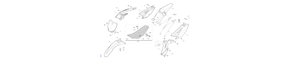 PLASTIQUESSMX-85-JUNIOR 2016