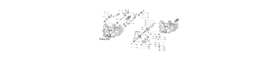 KICK SELECTIONMX-85 2016