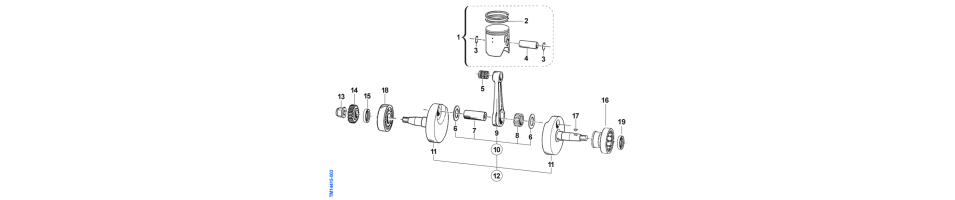 EMBIELLAGEEN-144 2016
