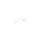 ECHAPPEMENT
