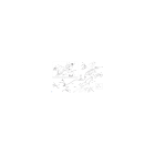 ECLAIRAGE