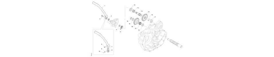 KICKMX-450Fi-4T 2016