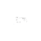 FAISCEAU ELECTRIQUE KICK