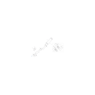 ECHAPPEMENT