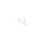 EMBIELLAGE