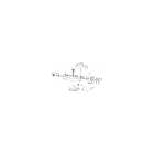 EMBIELLAGE