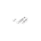 EMBRAYAGE