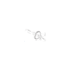 ROUE AR