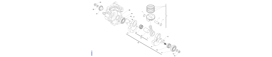 EMBIELLAGEEN-250Fi-ES-4T 2015