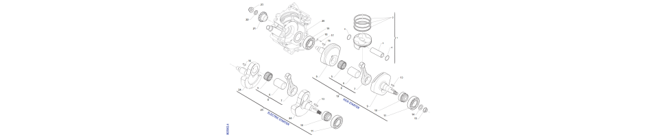 EMBIELLAGEMX-250Fi-4T 2015