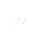 ECHAPPEMENT