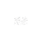ECLAIRAGE