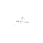 EMBIELLAGE