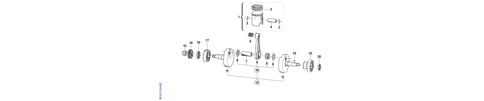 EMBIELLAGEMX-125 2014