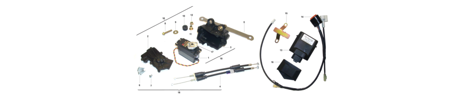 COMMANDE VALVESEN-144 2014