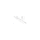 EMBIELLAGE