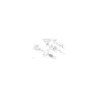 EMBRAYAGE