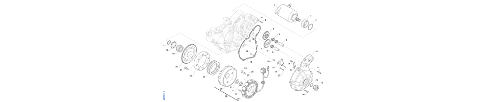 ALLUMAGEEN-250Fi-ES-4T 2014