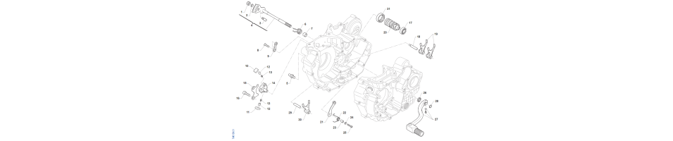 SELECTIONMX-450Fi-4T 2014