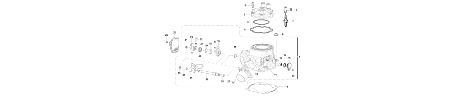 CYLINDREEN-144 2013