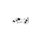 COMMANDE VALVES