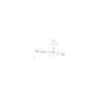 EMBIELLAGE