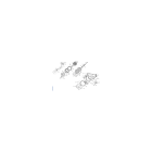 EMBRAYAGE