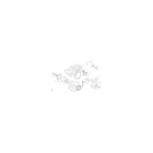 ALLUMAGE DEMARREUR