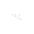 EMBIELLAGE