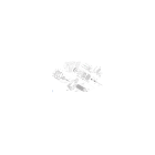 EMBRAYAGE