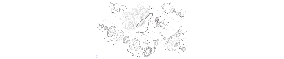 ALLUMAGESMR-450Fi-4T 2013