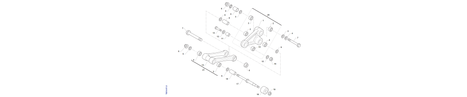 BIELLETTESEN-125 2012