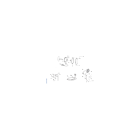 ALLUMAGE