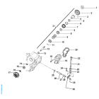 COMMANDE VALVES