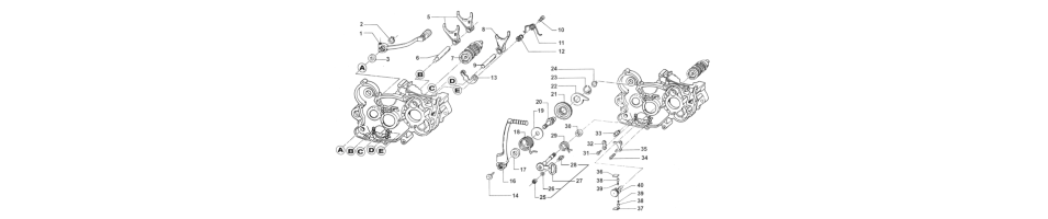 KICK SELECTIONEN-144 2012