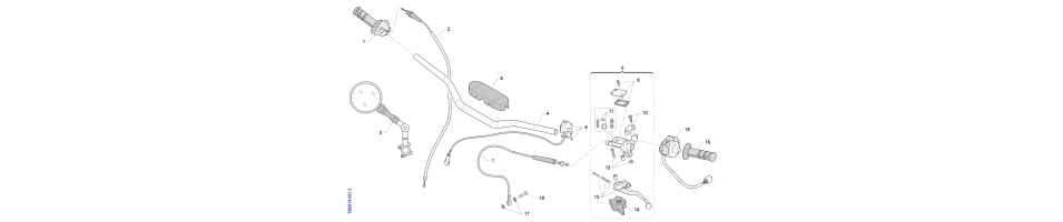 GUIDONEN-250-2T 2012