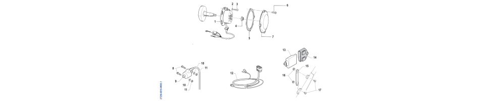 ALLUMAGEEN-250-2T 2012