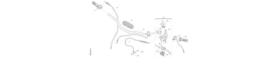GUIDONMX-250-2T 2012
