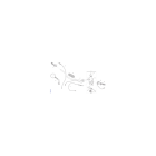 GUIDON