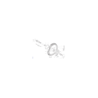 ROUE AR