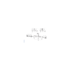 EMBIELLAGE