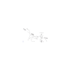 GUIDON