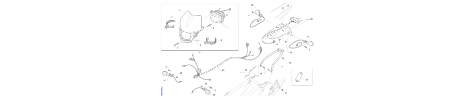 ECLAIRAGEEN-250-2T 2011