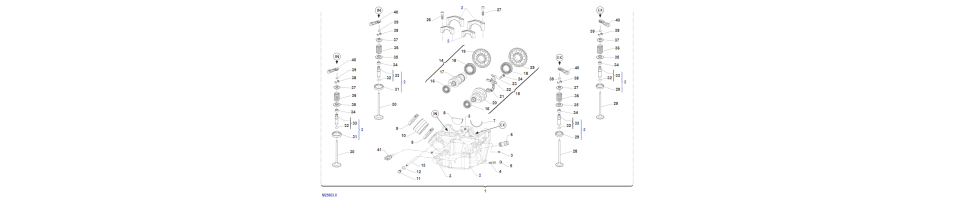 SOUPAPESEN-250Fi-ES-4T 2011